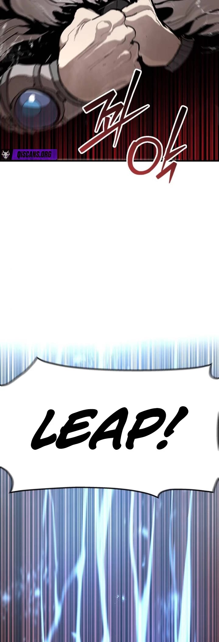 War Of The Corpses chapter 32 page 46