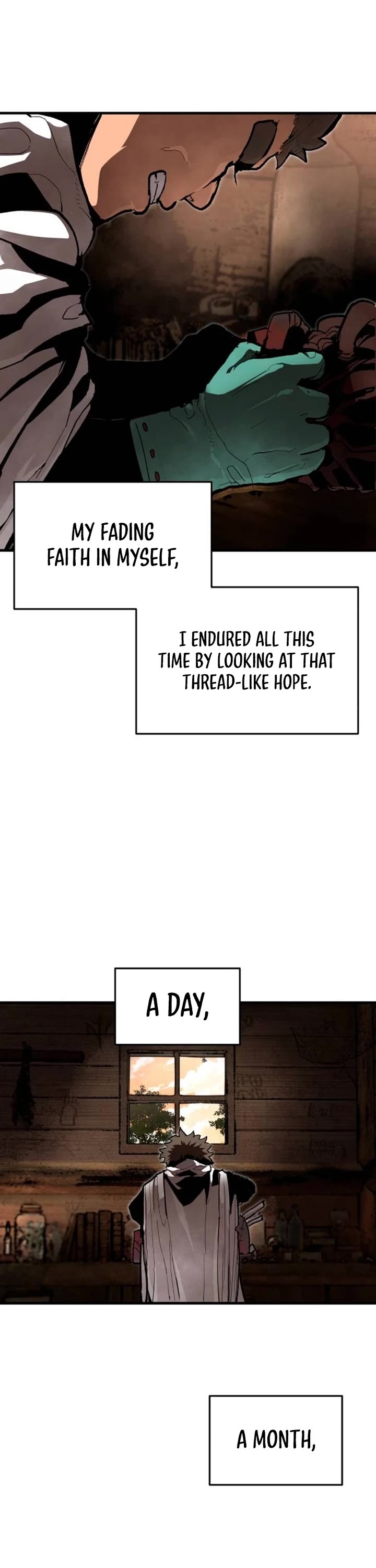 War Of The Corpses chapter 33 page 17