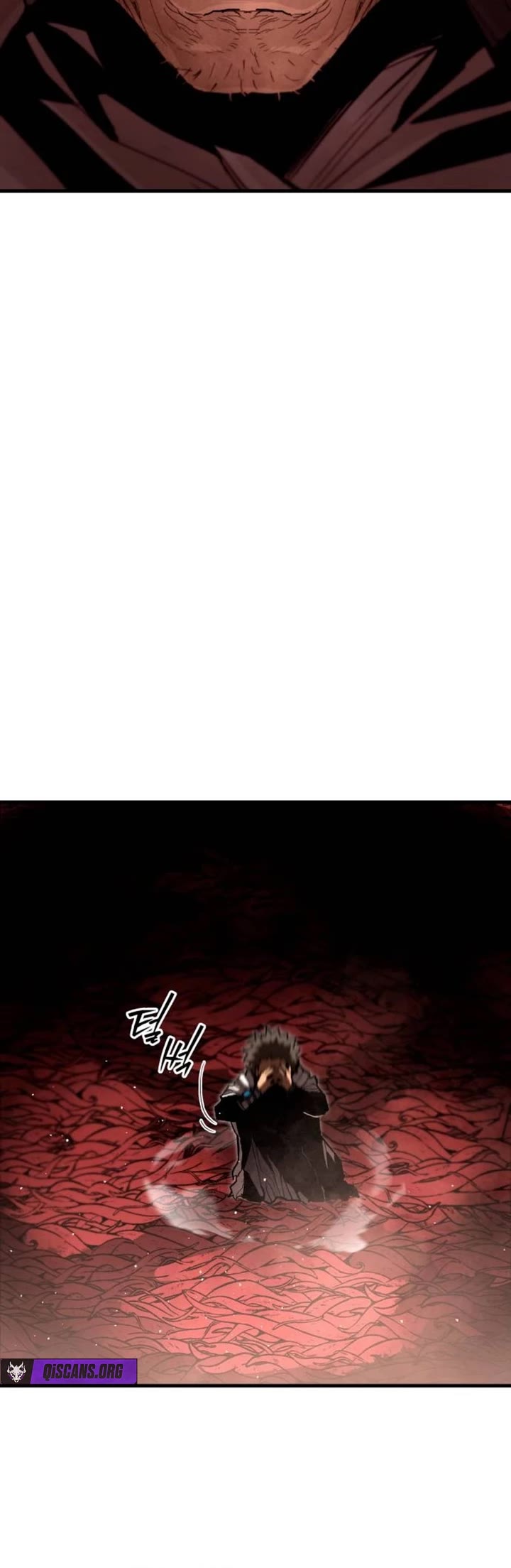 War Of The Corpses chapter 33 page 23