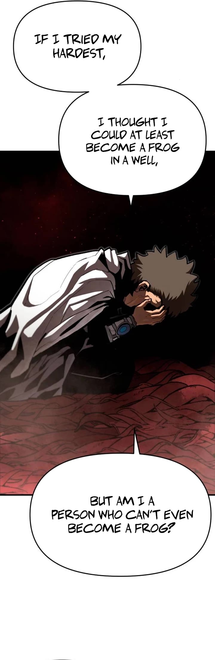 War Of The Corpses chapter 33 page 24