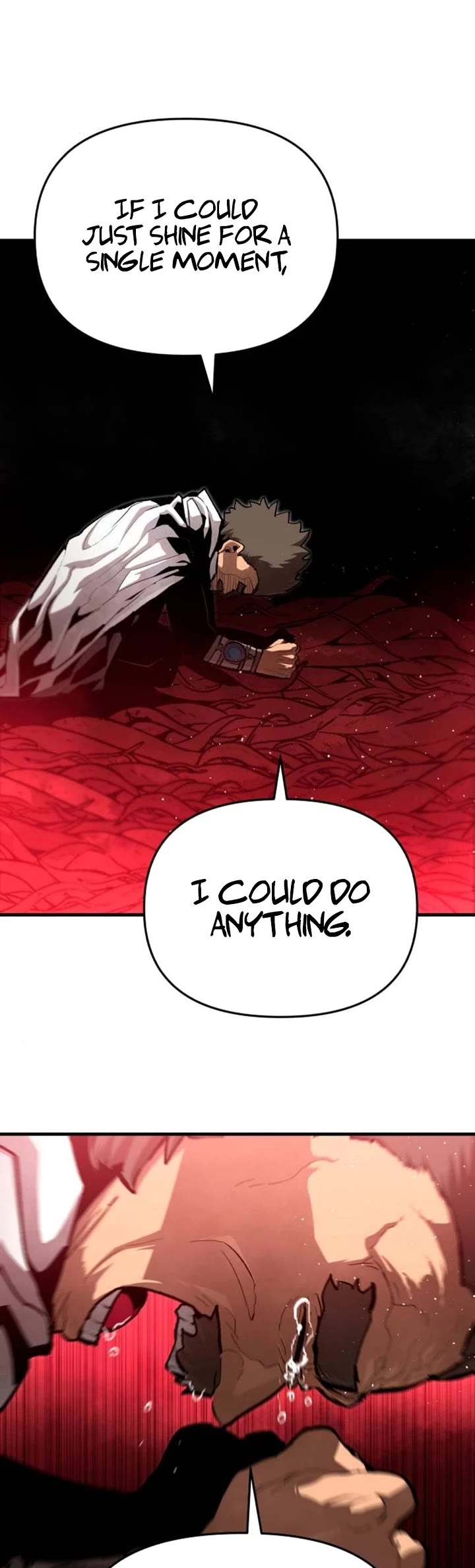 War Of The Corpses chapter 33 page 27