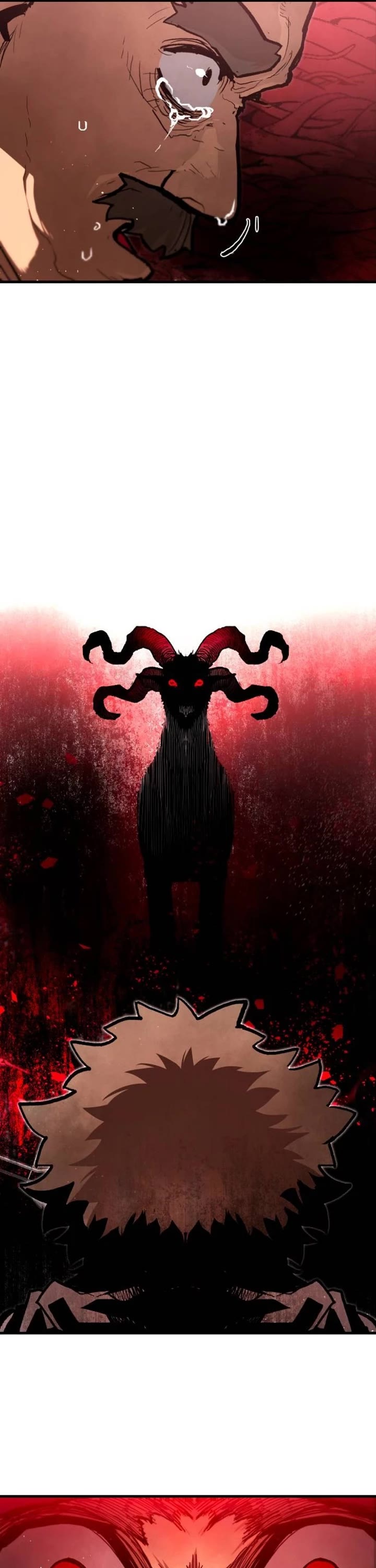 War Of The Corpses chapter 33 page 29