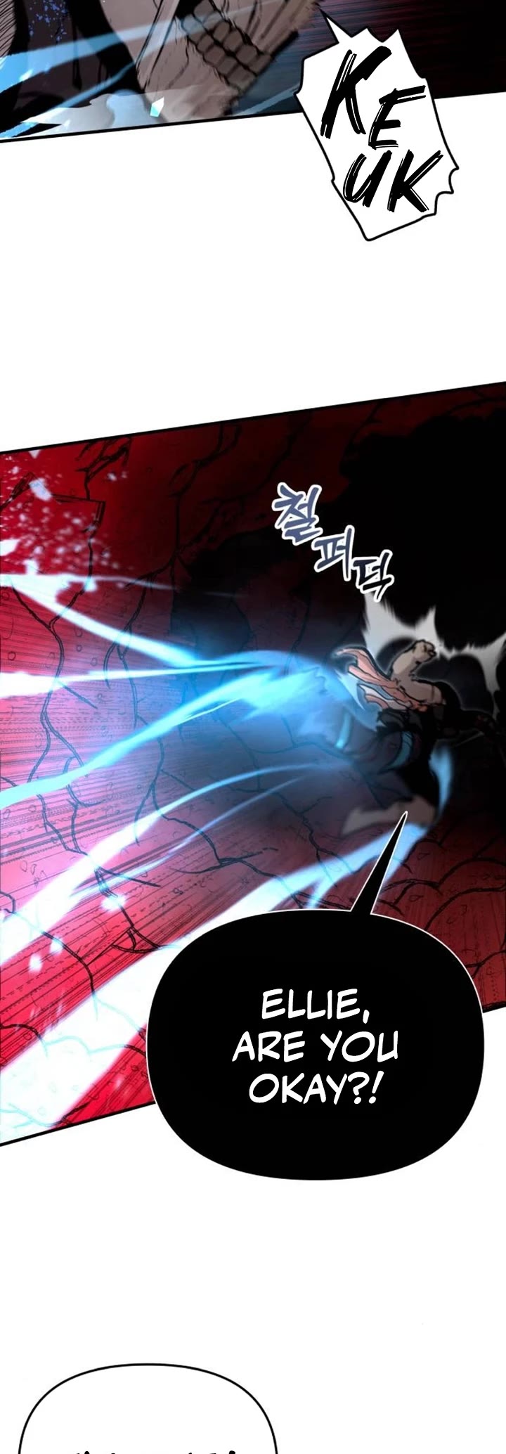 War Of The Corpses chapter 33 page 3