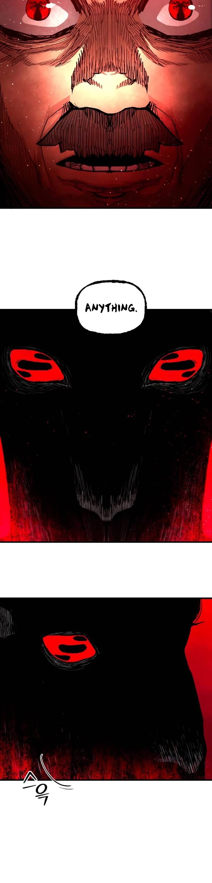 War Of The Corpses chapter 33 page 30