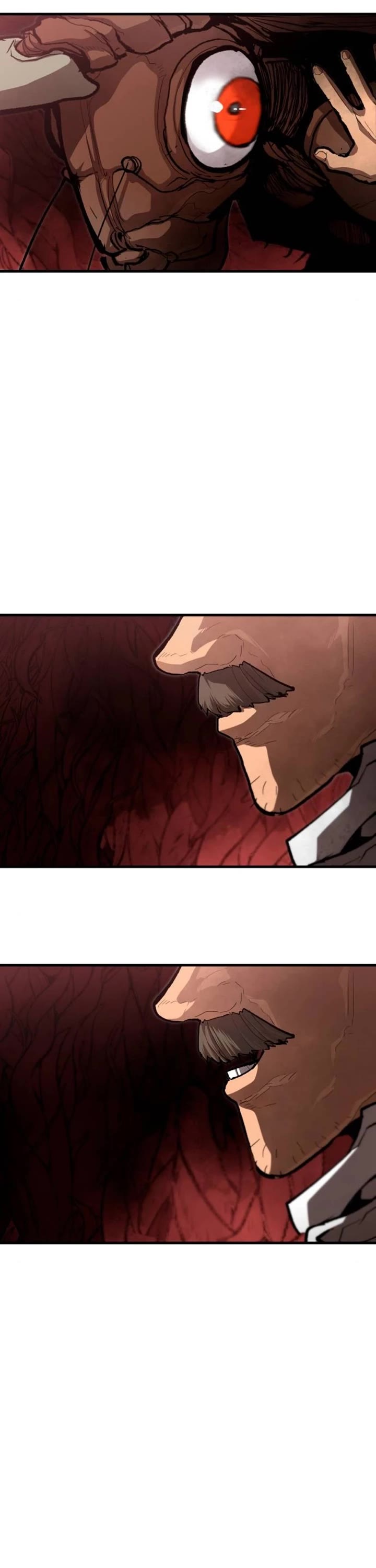 War Of The Corpses chapter 33 page 33