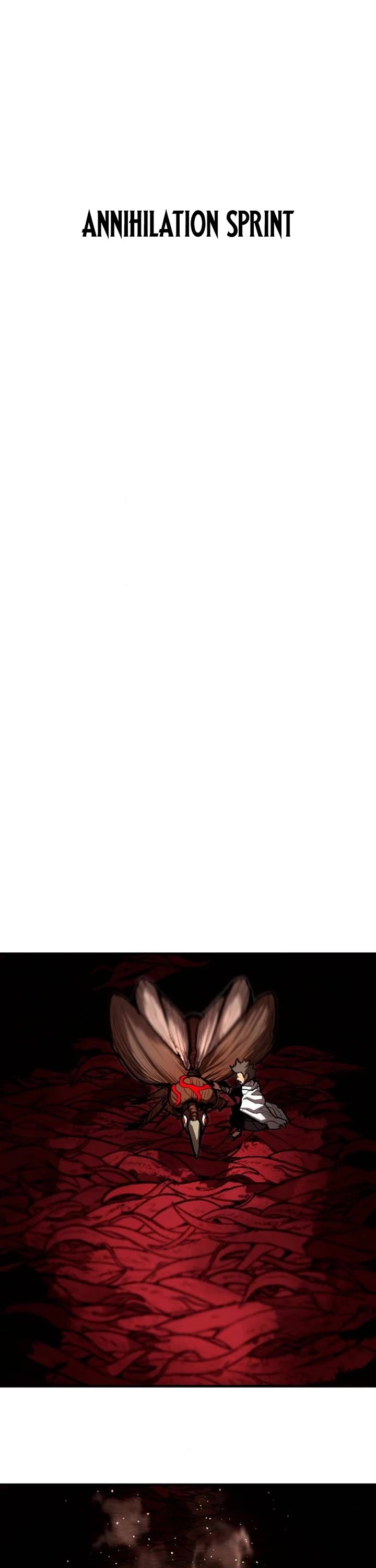 War Of The Corpses chapter 33 page 34