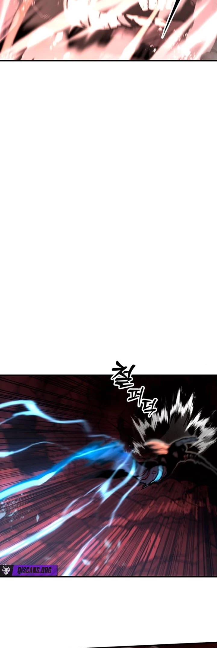 War Of The Corpses chapter 33 page 39