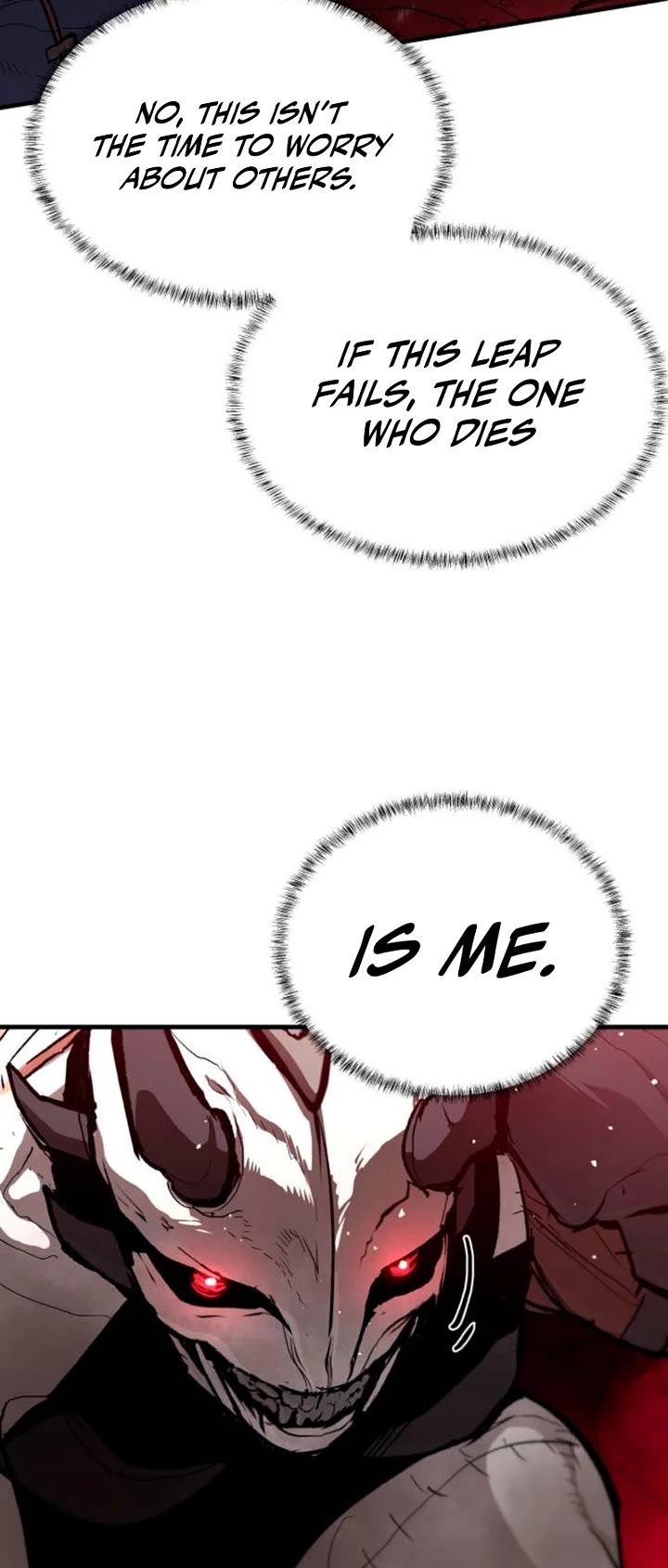 War Of The Corpses chapter 33 page 43