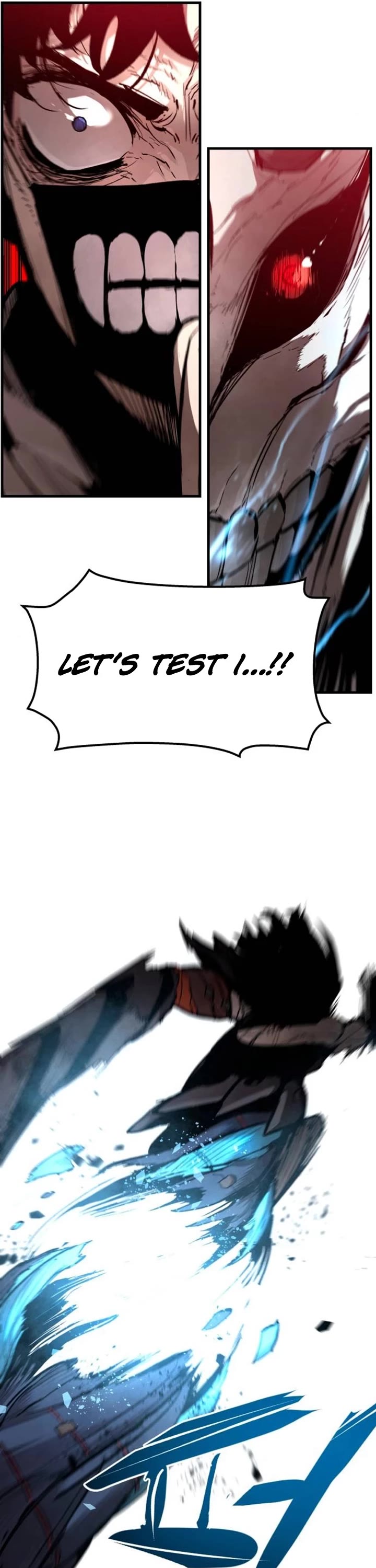 War Of The Corpses chapter 33 page 45