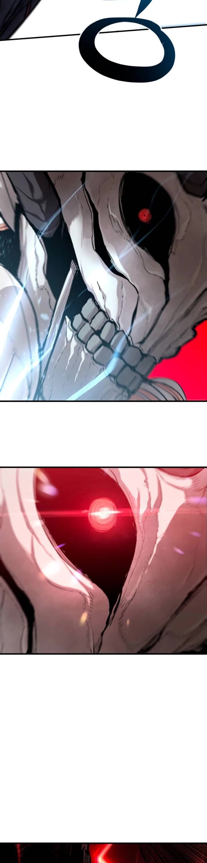 War Of The Corpses chapter 33 page 46