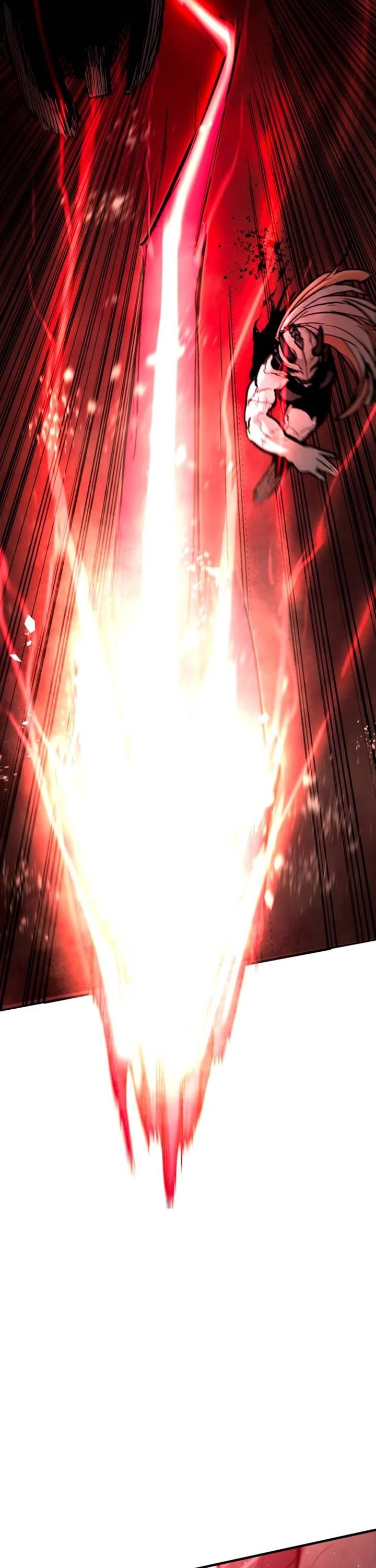 War Of The Corpses chapter 33 page 47