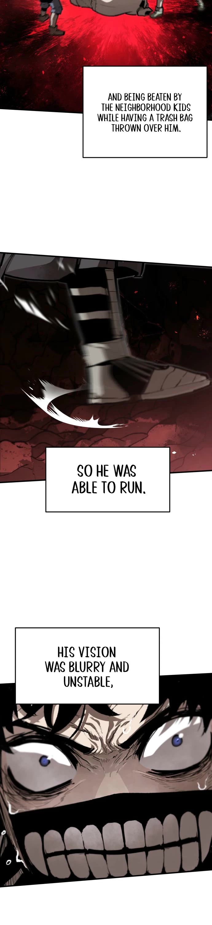 War Of The Corpses chapter 34 page 13