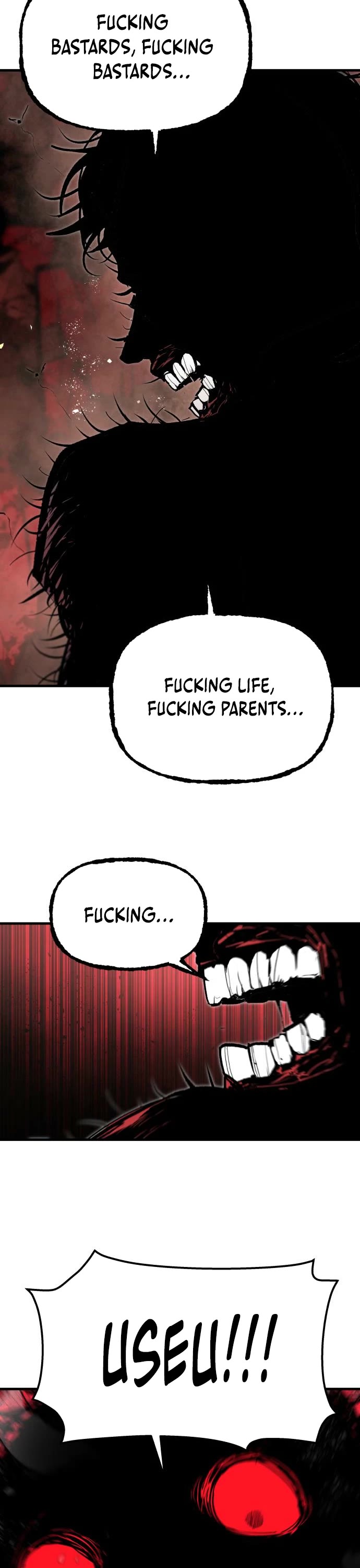 War Of The Corpses chapter 34 page 16