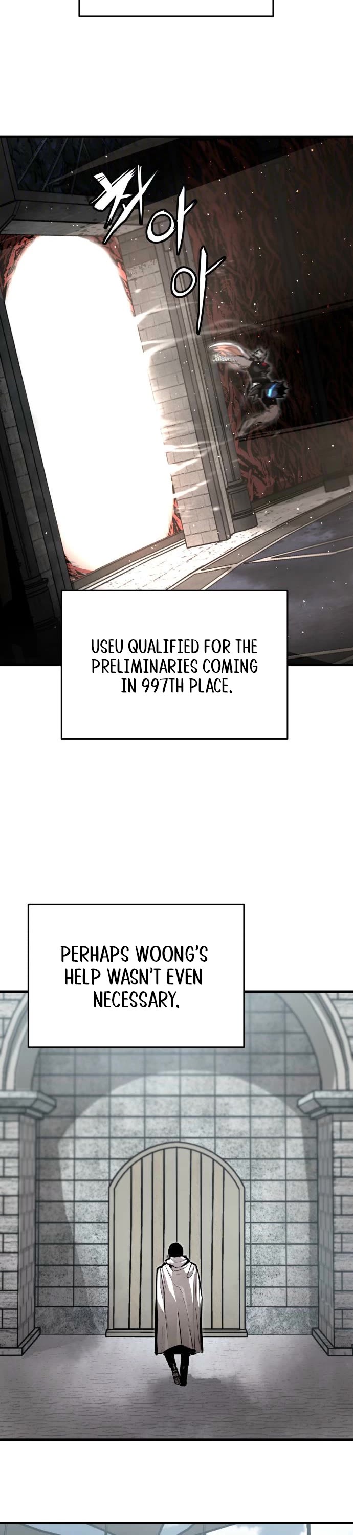 War Of The Corpses chapter 34 page 23