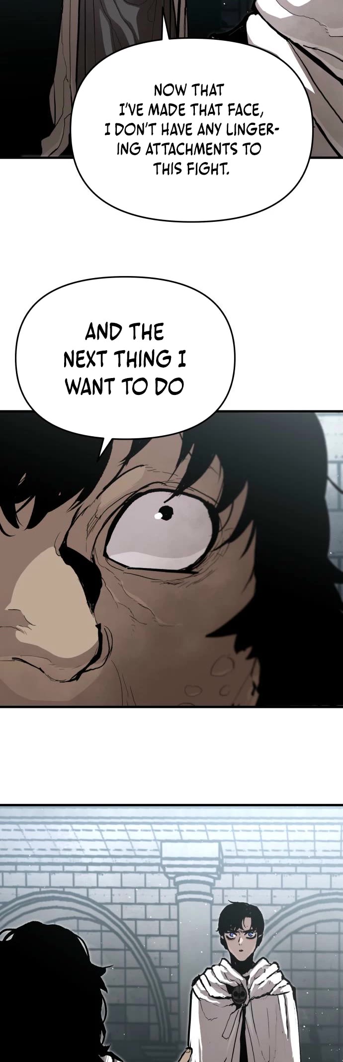 War Of The Corpses chapter 34 page 25