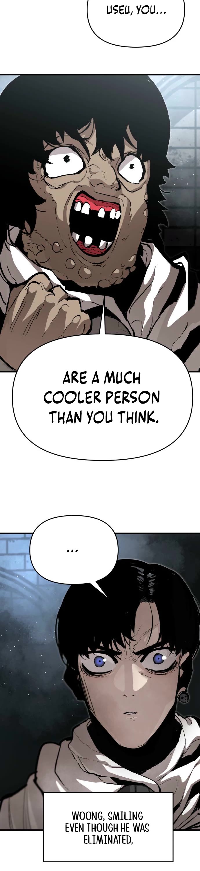 War Of The Corpses chapter 34 page 27