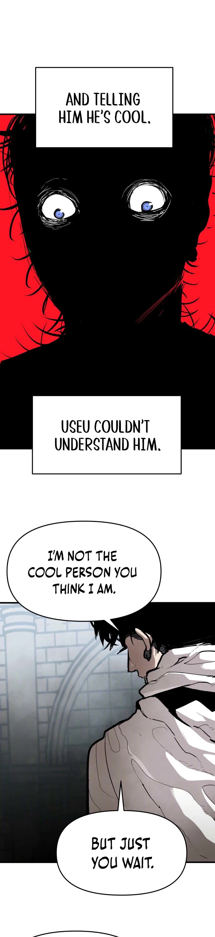 War Of The Corpses chapter 34 page 28