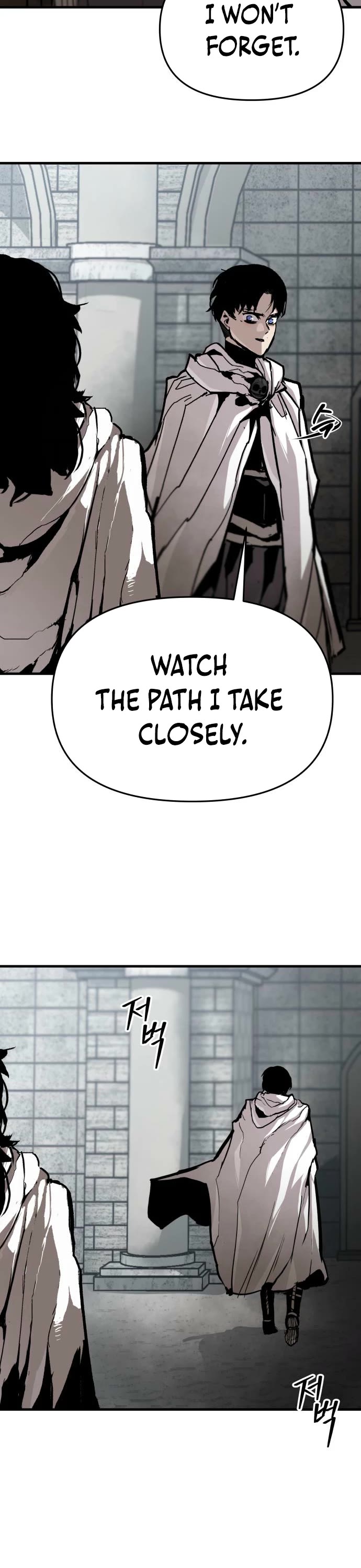 War Of The Corpses chapter 34 page 31