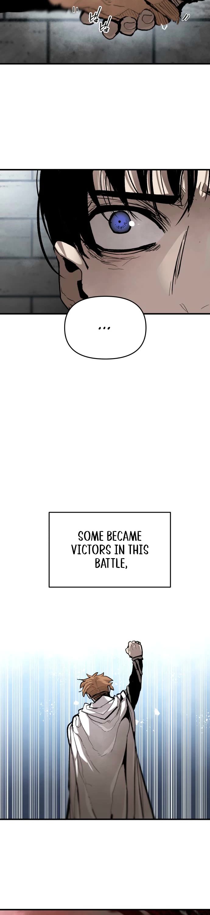 War Of The Corpses chapter 34 page 36