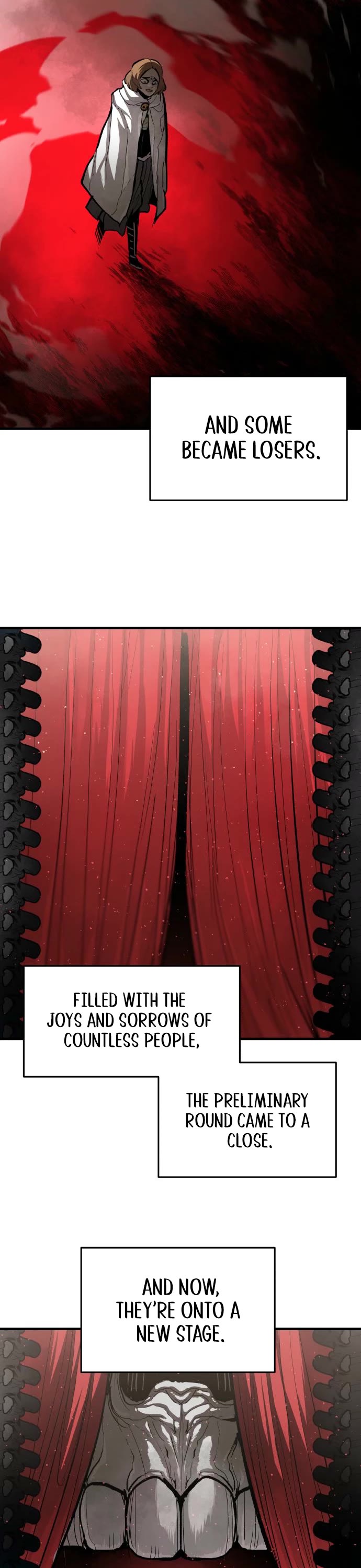 War Of The Corpses chapter 34 page 37