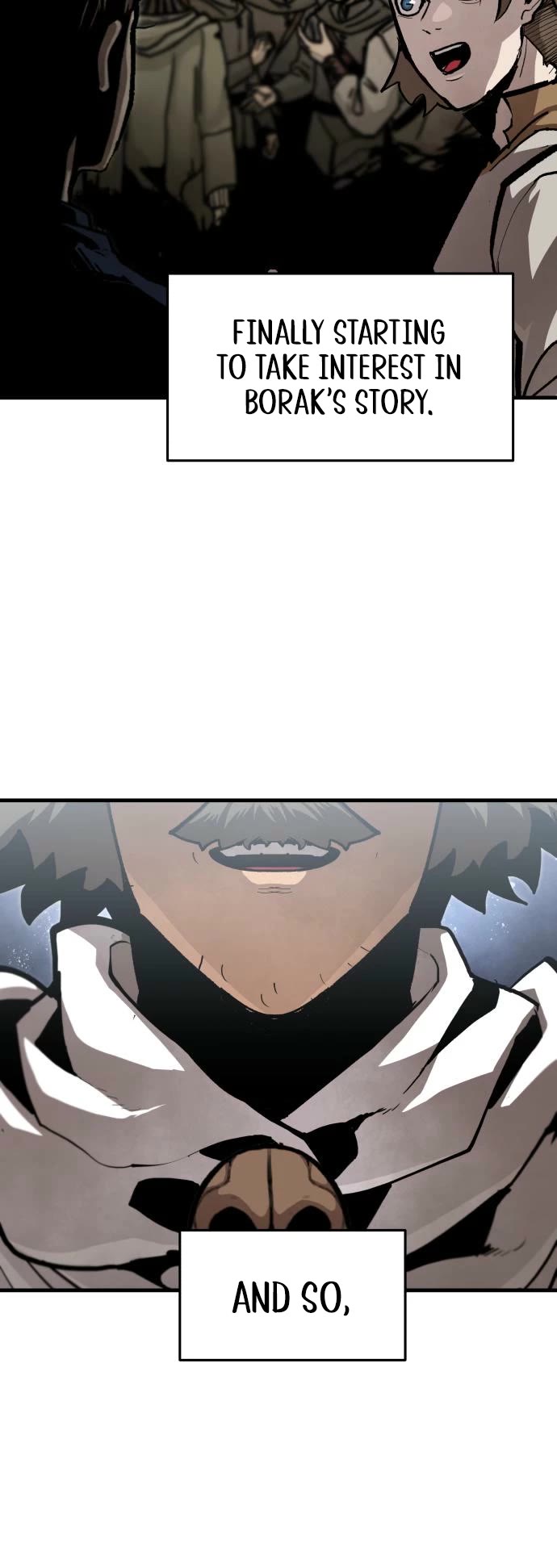 War Of The Corpses chapter 34 page 5