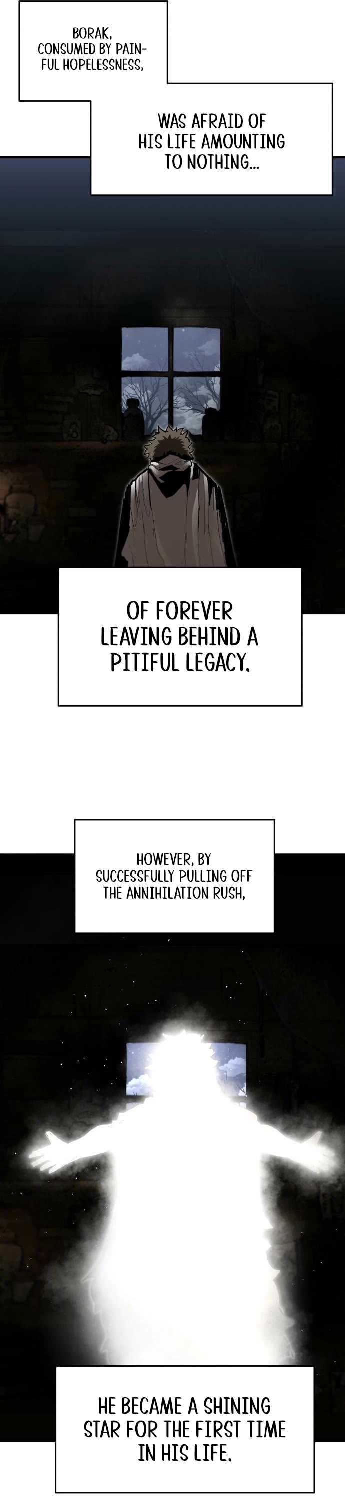 War Of The Corpses chapter 34 page 6