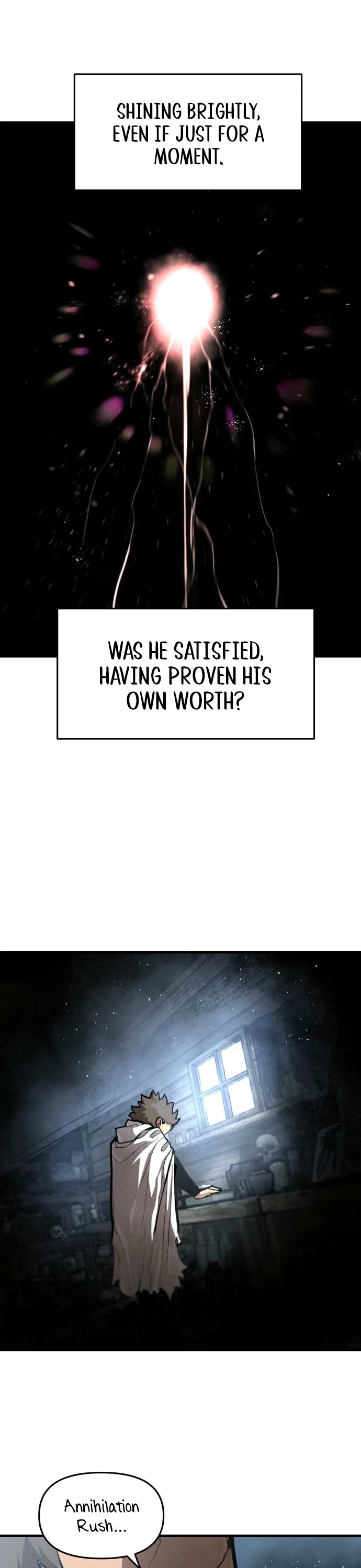 War Of The Corpses chapter 34 page 7