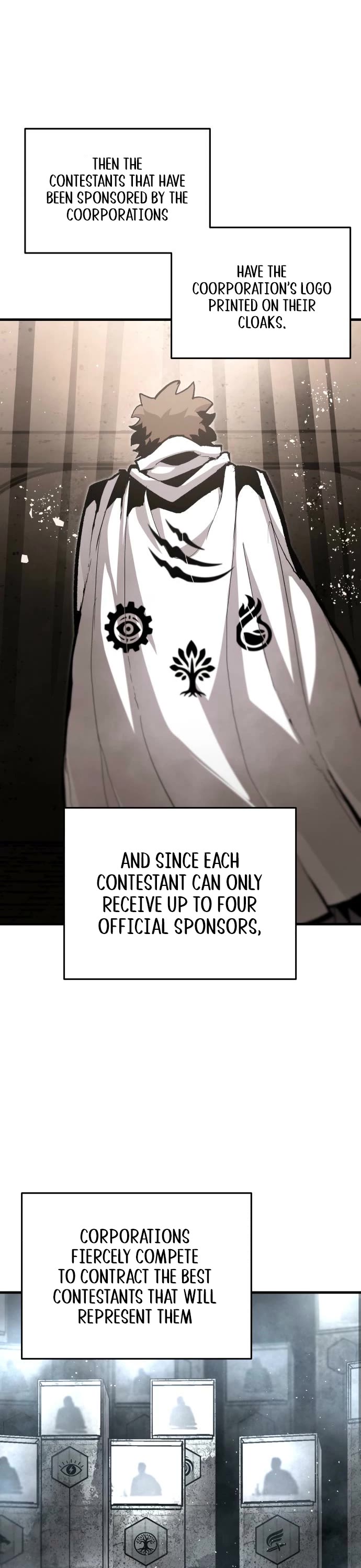 War Of The Corpses chapter 35 page 11