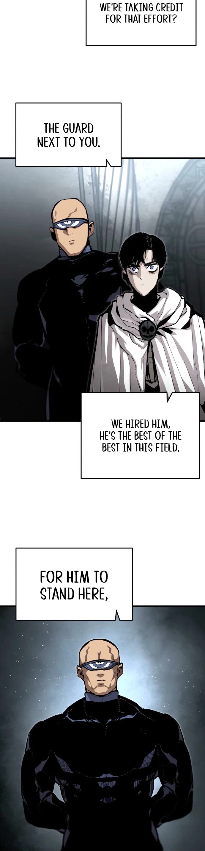 War Of The Corpses chapter 35 page 19