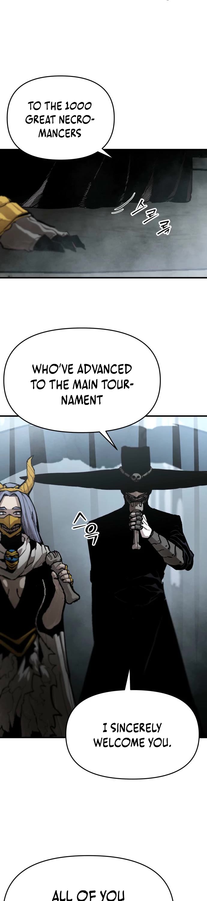 War Of The Corpses chapter 35 page 2