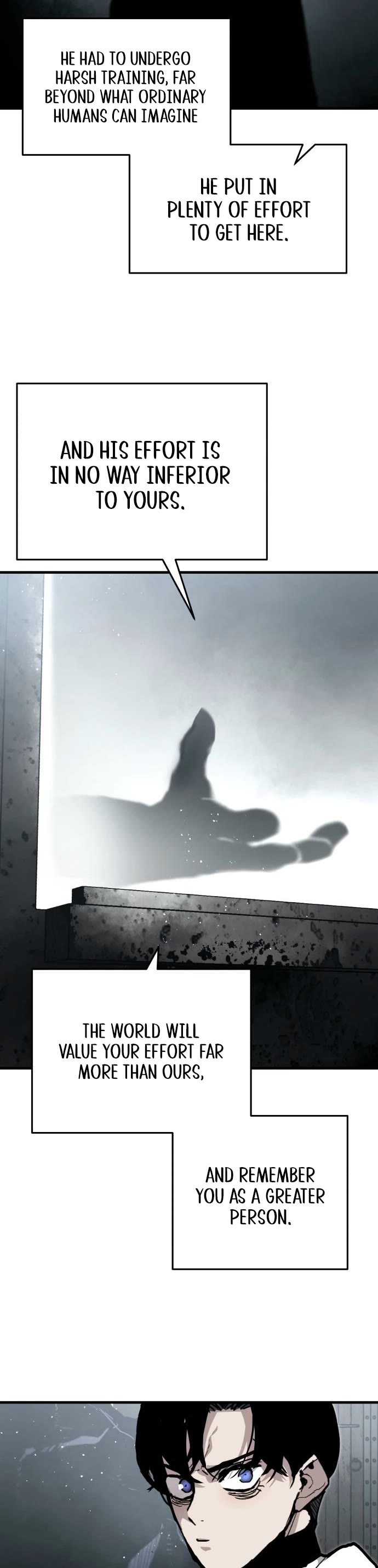 War Of The Corpses chapter 35 page 20