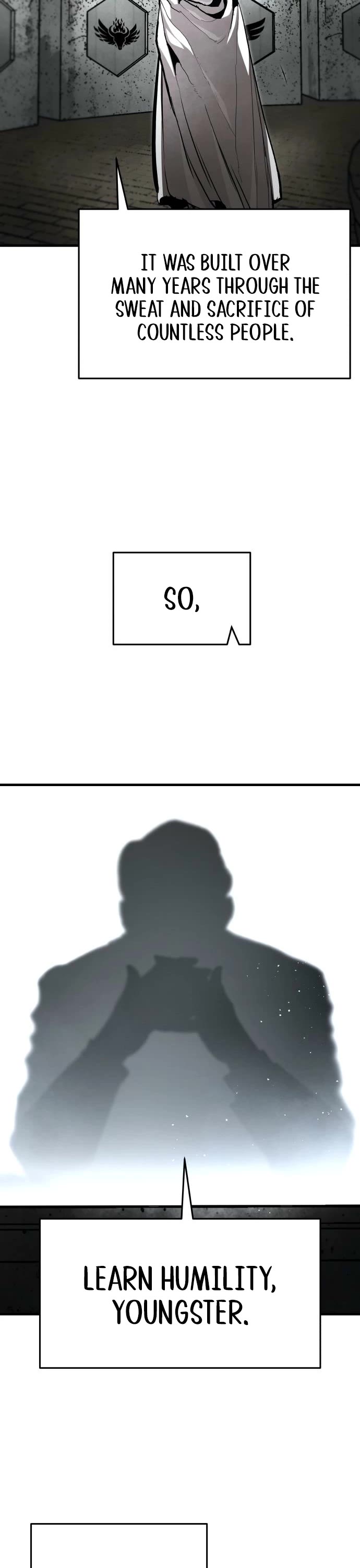 War Of The Corpses chapter 35 page 22