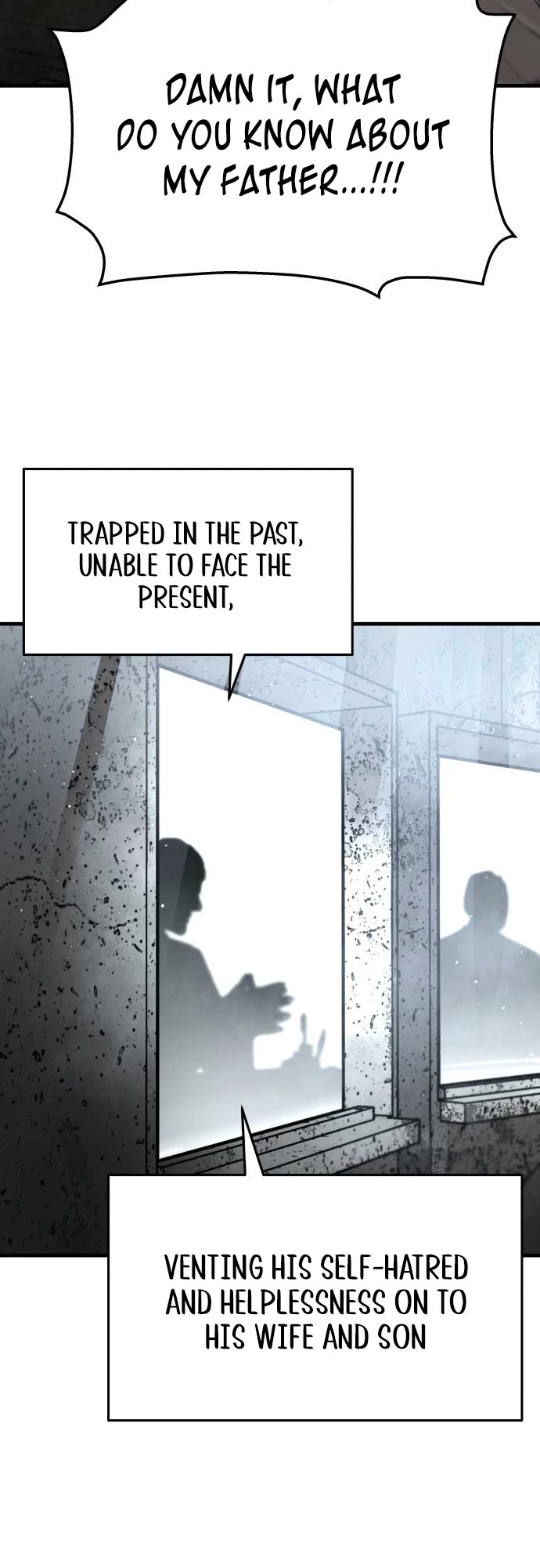 War Of The Corpses chapter 35 page 24