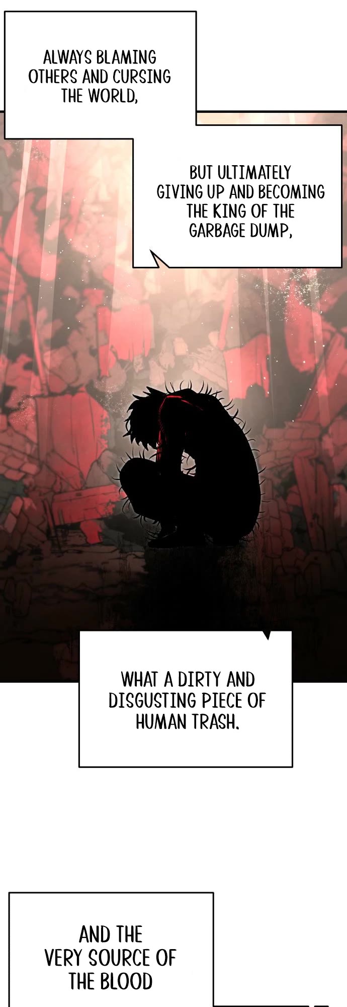 War Of The Corpses chapter 35 page 25