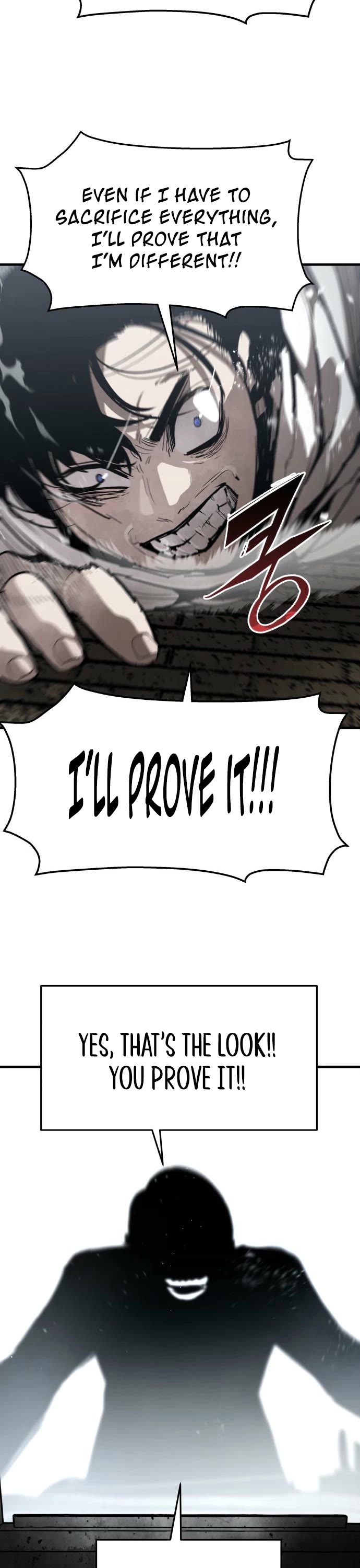 War Of The Corpses chapter 35 page 27