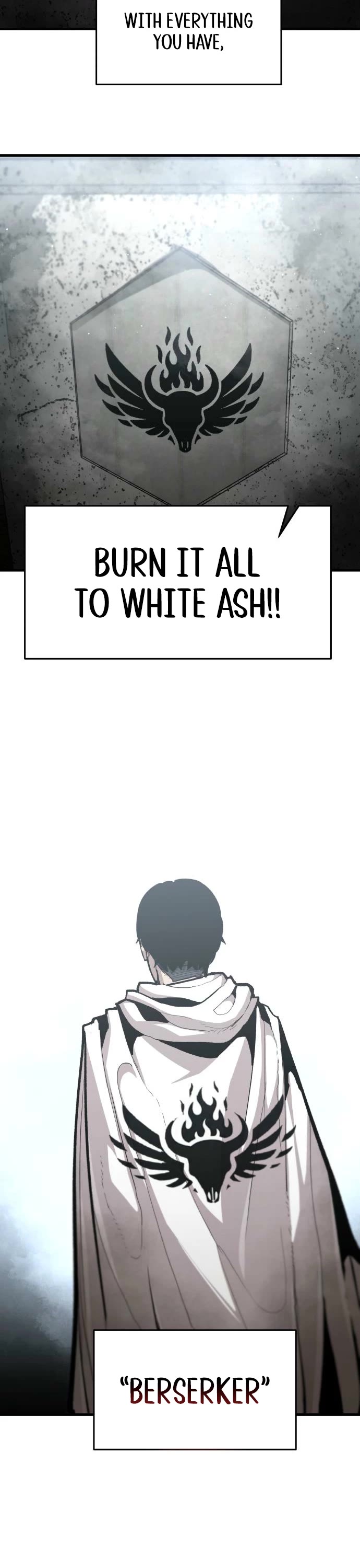 War Of The Corpses chapter 35 page 28