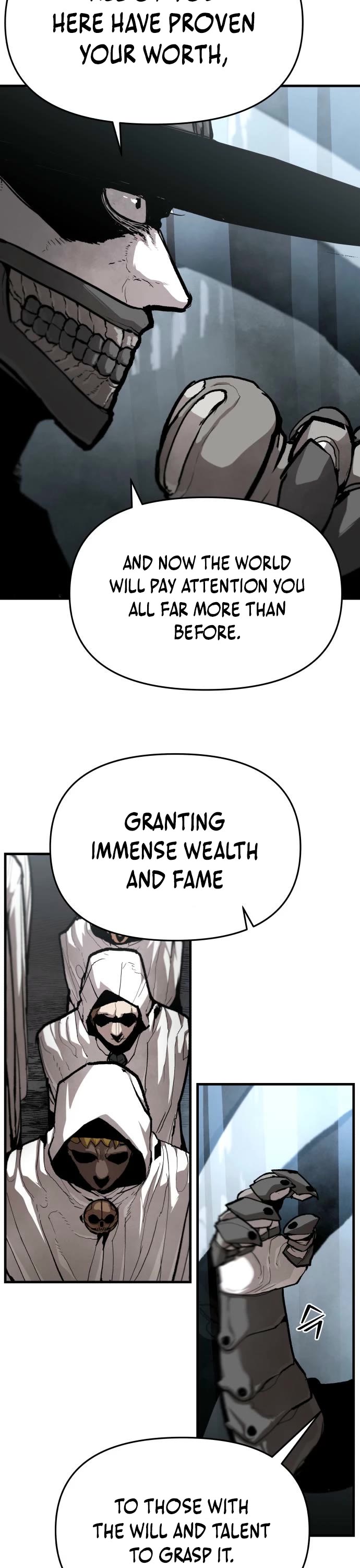 War Of The Corpses chapter 35 page 3