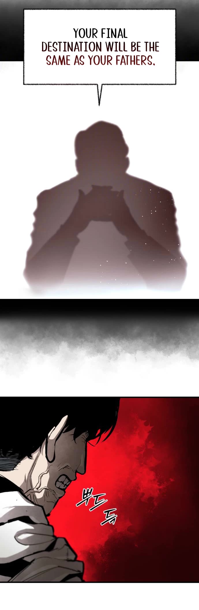 War Of The Corpses chapter 35 page 35