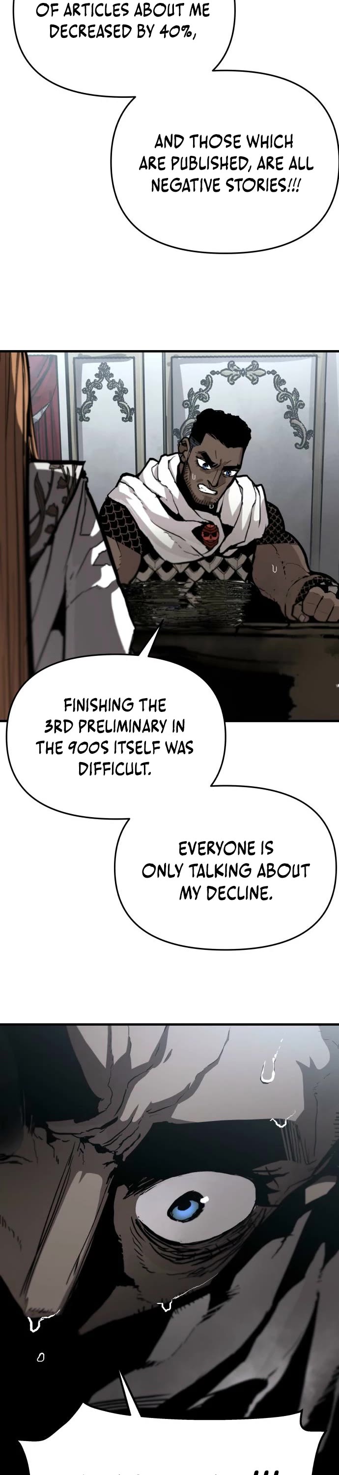 War Of The Corpses chapter 35 page 37