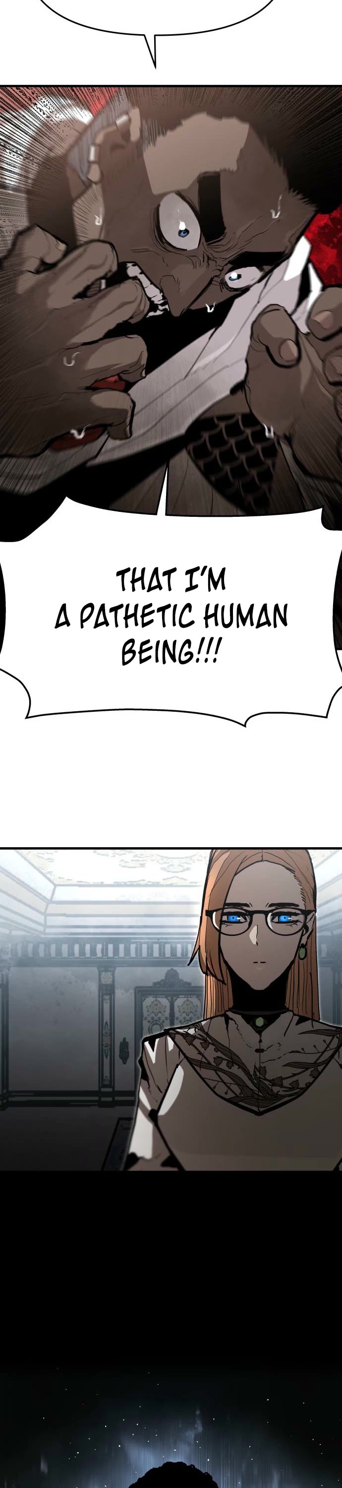 War Of The Corpses chapter 35 page 41