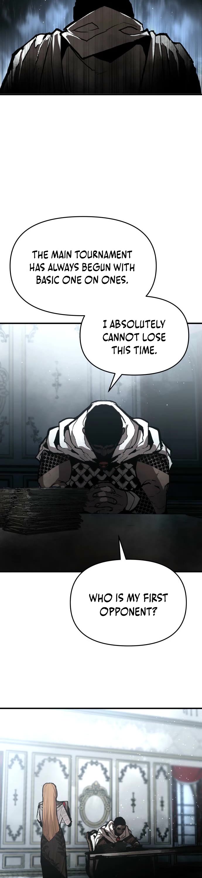 War Of The Corpses chapter 35 page 42