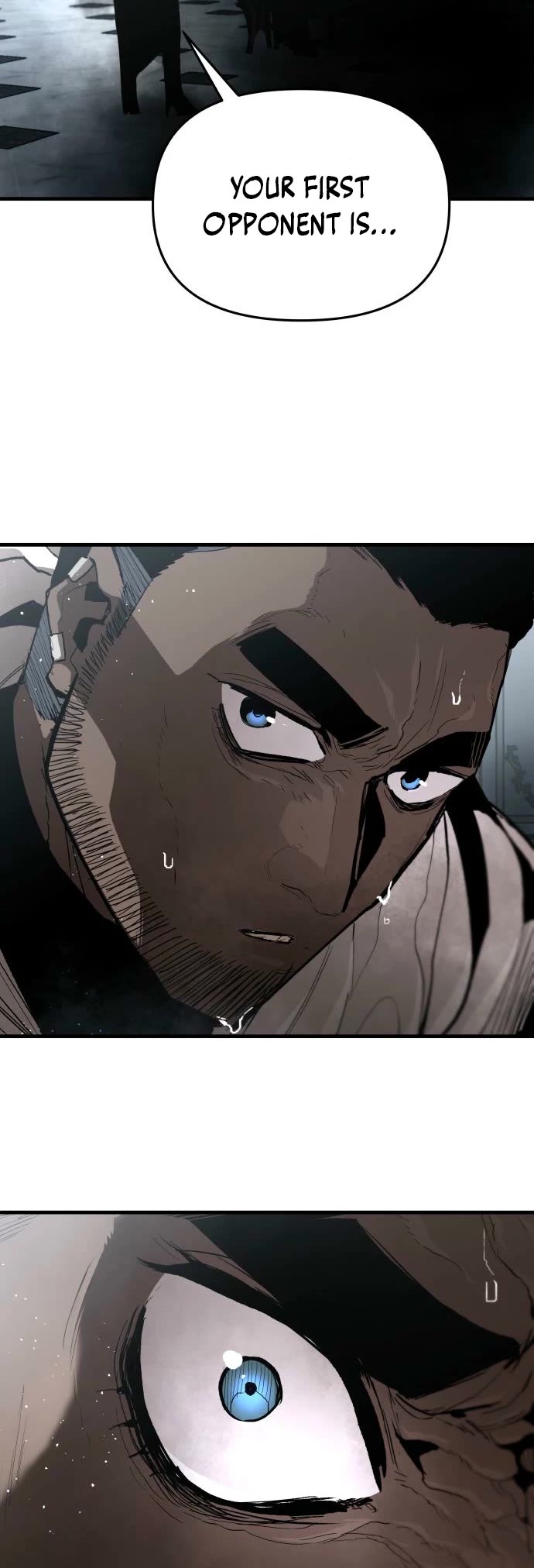 War Of The Corpses chapter 35 page 43