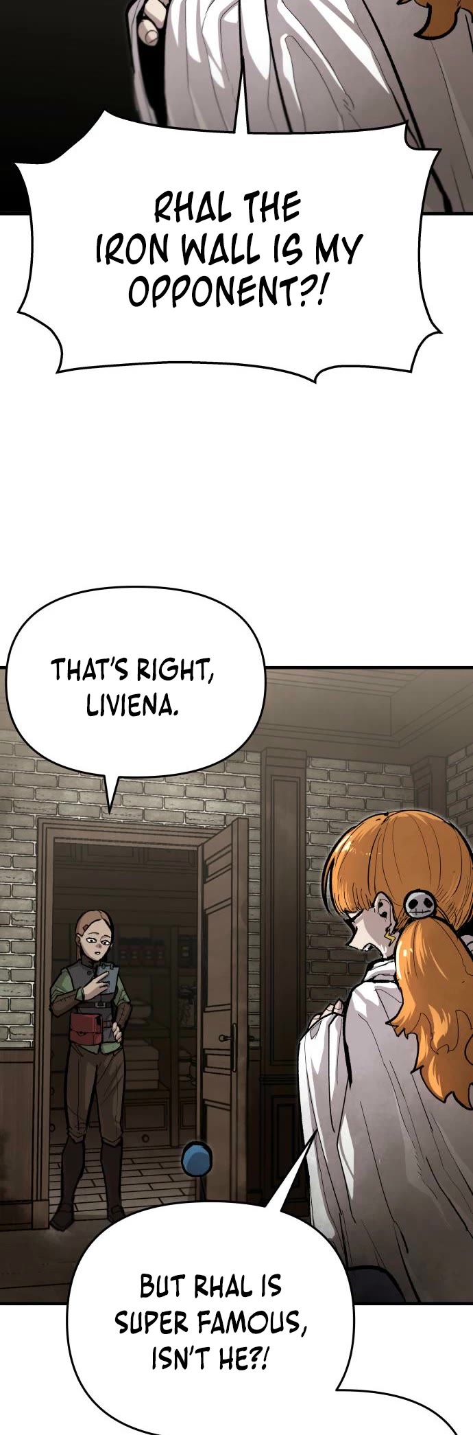 War Of The Corpses chapter 36 page 10