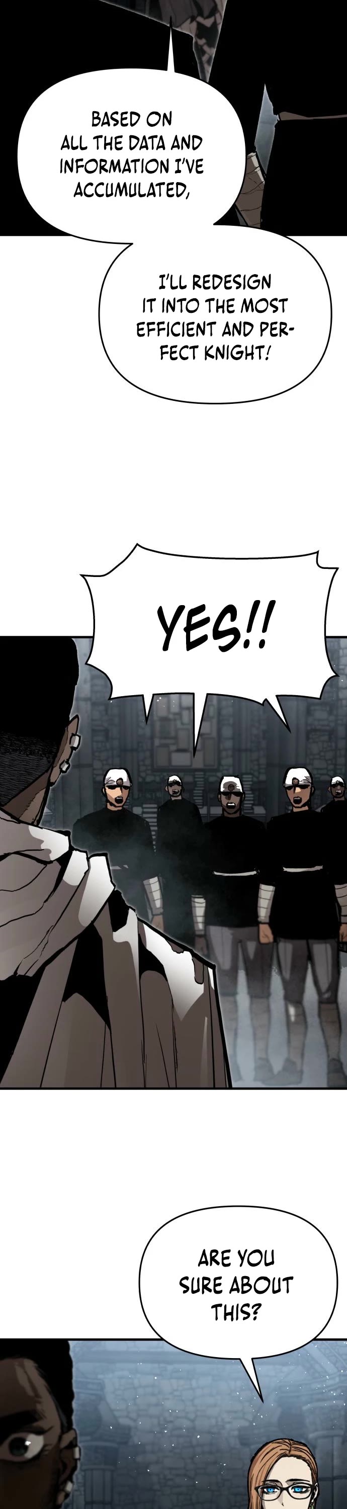 War Of The Corpses chapter 36 page 16