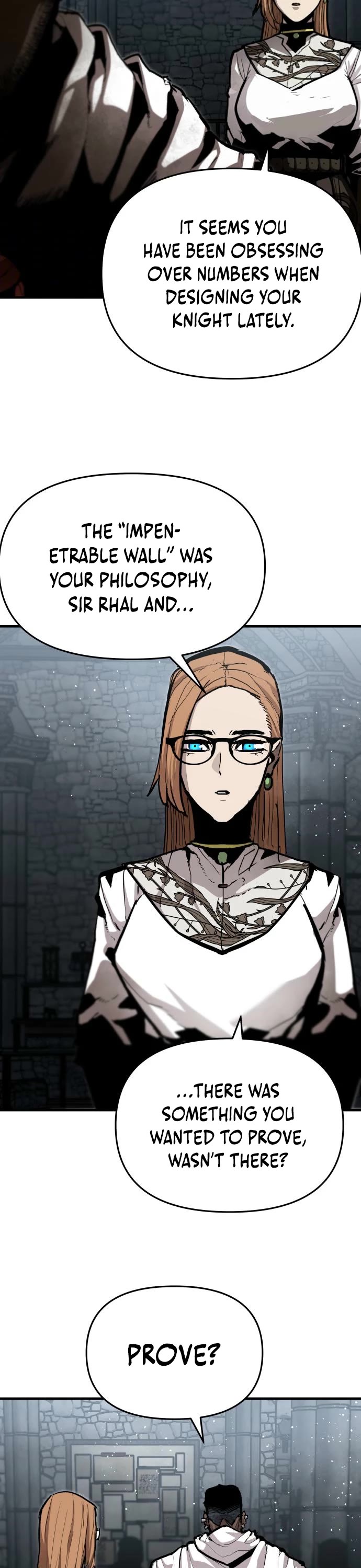 War Of The Corpses chapter 36 page 17