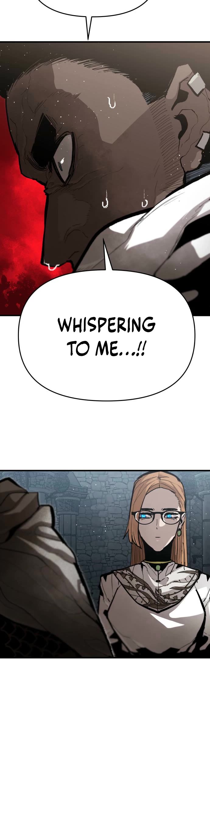 War Of The Corpses chapter 36 page 19