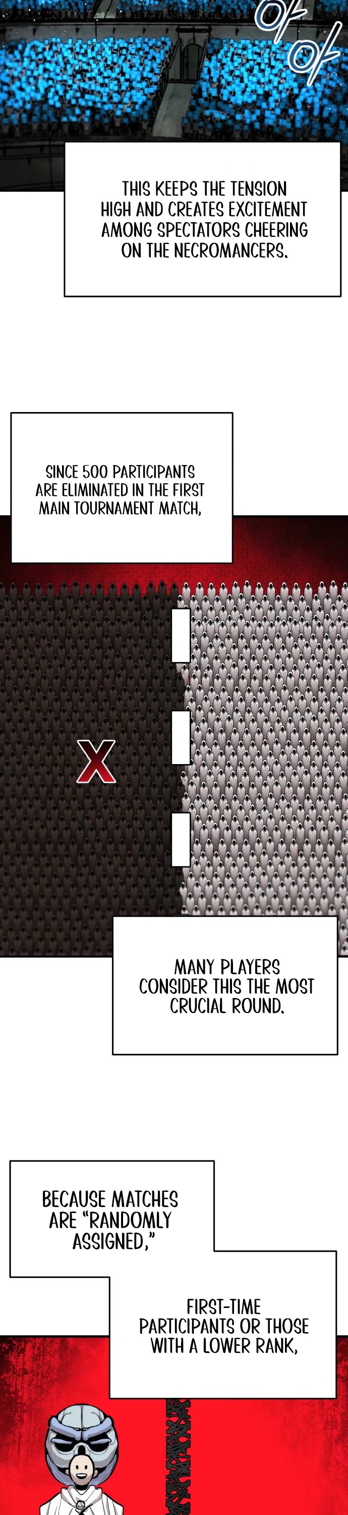 War Of The Corpses chapter 36 page 2