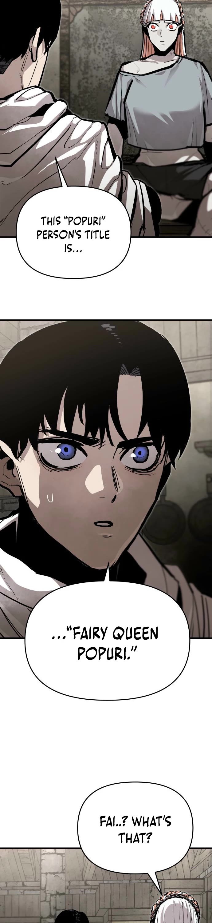 War Of The Corpses chapter 36 page 37