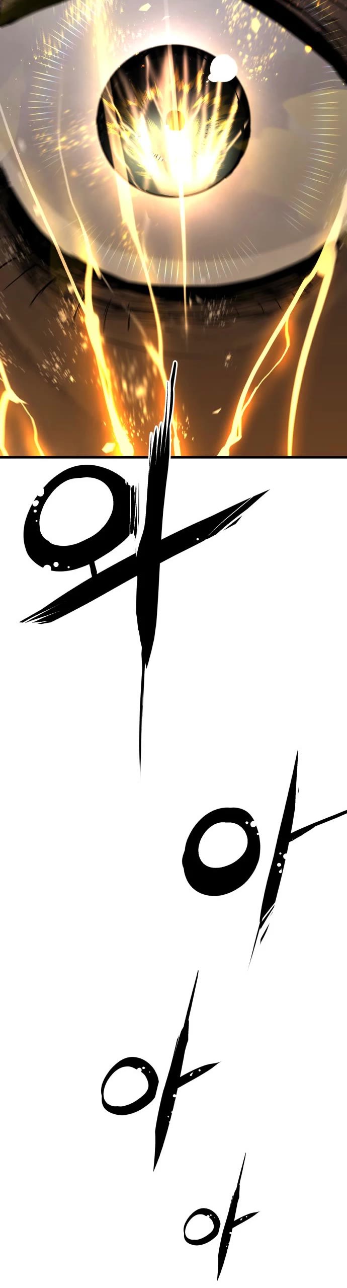 War Of The Corpses chapter 36 page 40