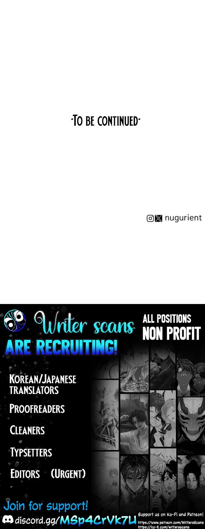 War Of The Corpses chapter 36 page 41